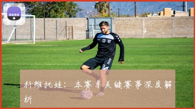 科维托娃：本赛季关键赛事深度解析