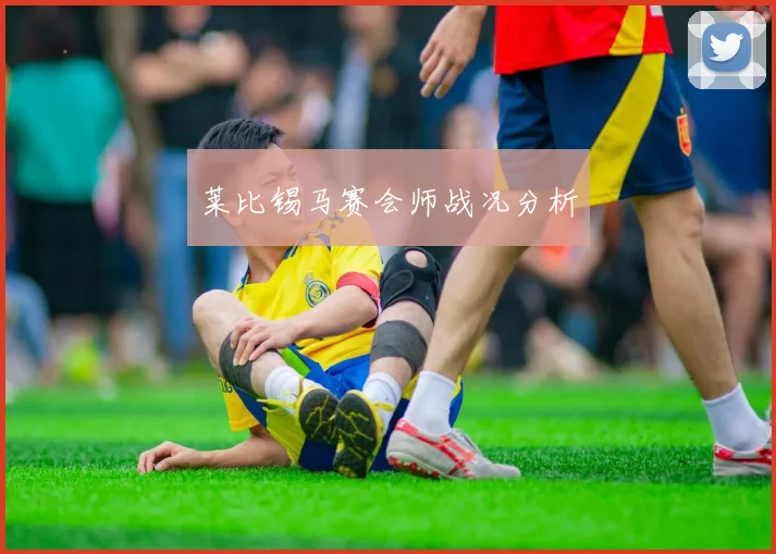 莱比锡马赛会师战况分析