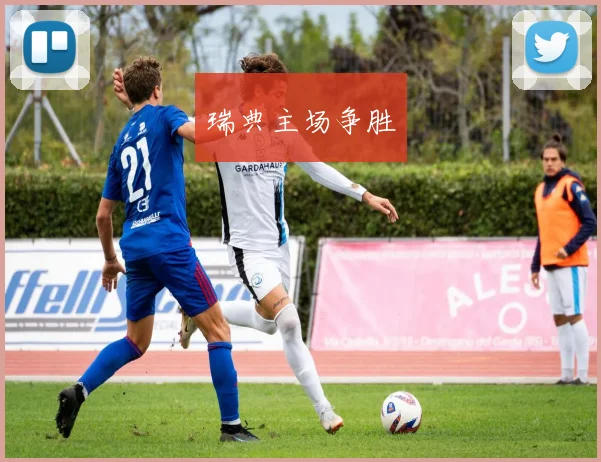 瑞典主场争胜