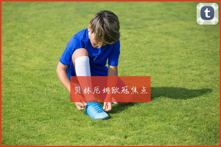 贝林厄姆欧冠焦点