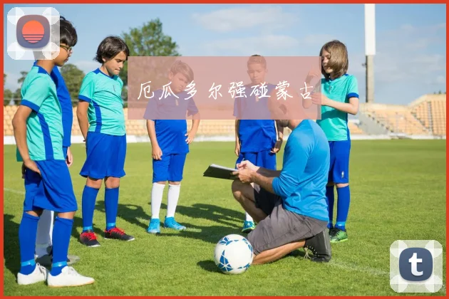 厄瓜多尔强碰蒙古