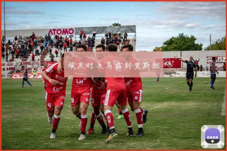 埃及对决乌兹别克斯坦