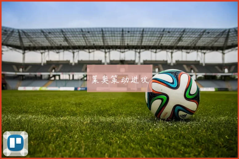 莱奥策动进攻