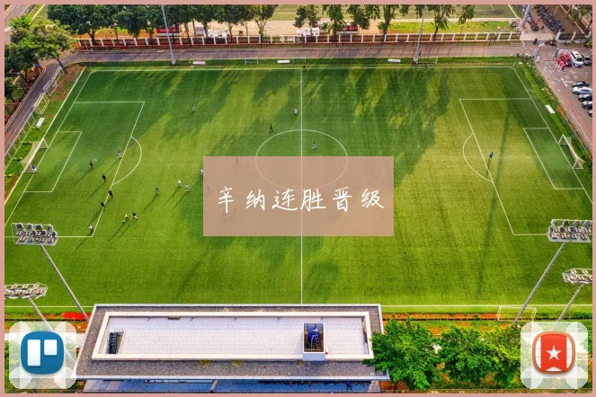 辛纳连胜晋级