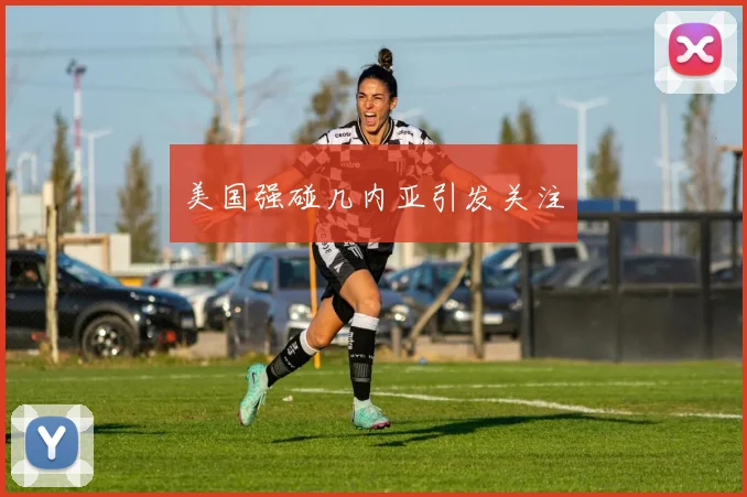 美国强碰几内亚引发关注