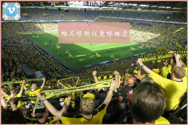 维尼修斯任意球绝杀