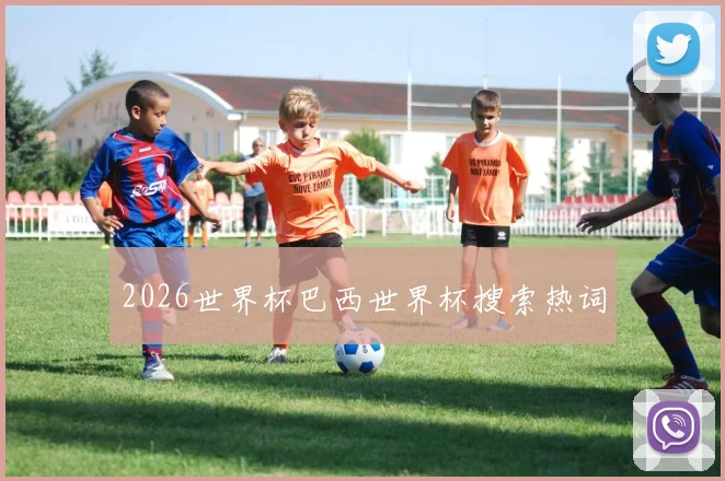2026世界杯巴西世界杯搜索热词