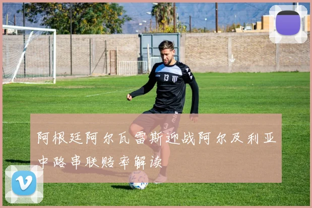 阿根廷阿尔瓦雷斯迎战阿尔及利亚中路串联赔率解读